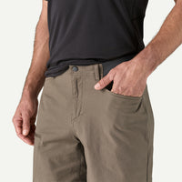 Patagonia Venga Rock Shorts - Men's
